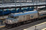 AMTK 90250